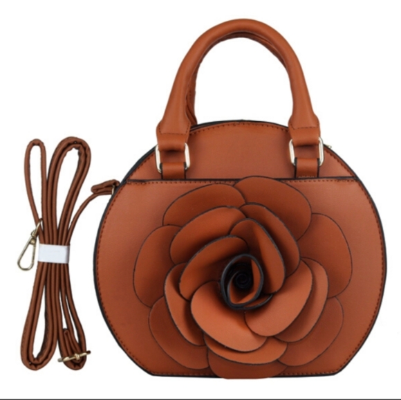 $20 - Picture 2 of 4